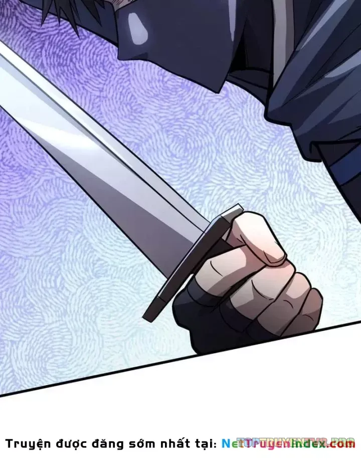 Chỉ Có Ta Có Thể Sử Dụng Triệu Hoán Thuật Chap 215 - Next Chap 216