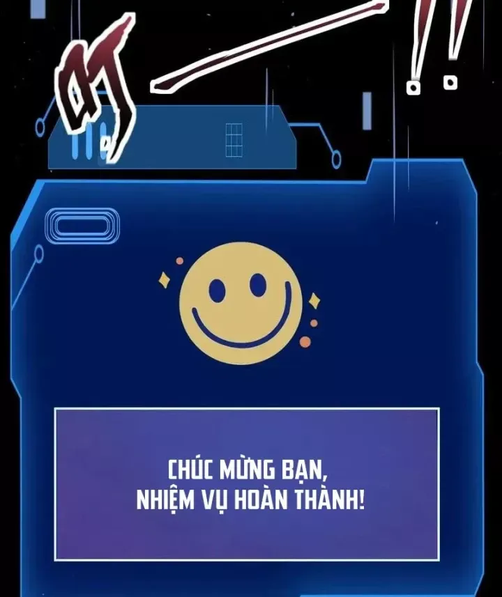Chỉ Có Ta Có Thể Sử Dụng Triệu Hoán Thuật Chap 215 - Next Chap 216