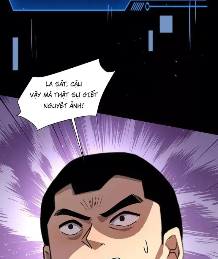 Chỉ Có Ta Có Thể Sử Dụng Triệu Hoán Thuật Chap 215 - Next Chap 216