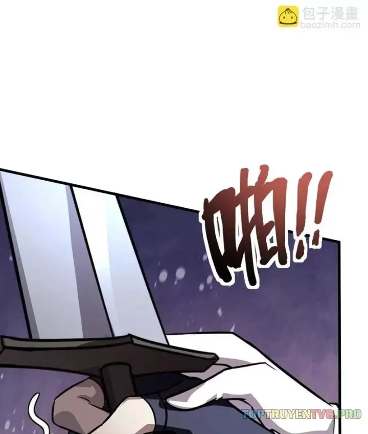 Chỉ Có Ta Có Thể Sử Dụng Triệu Hoán Thuật Chap 215 - Next Chap 216