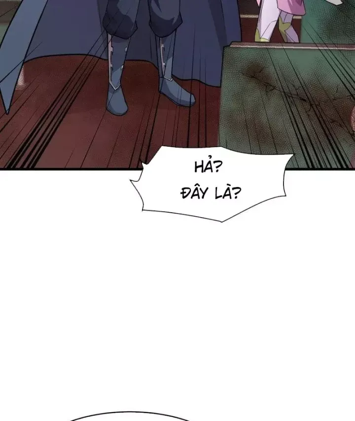 Chỉ Có Ta Có Thể Sử Dụng Triệu Hoán Thuật Chap 215 - Next Chap 216
