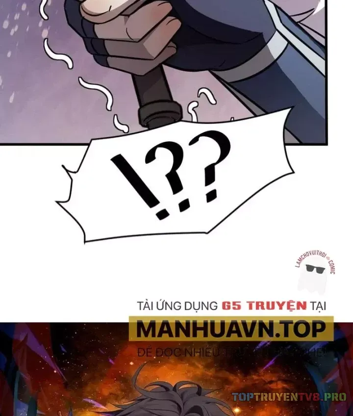 Chỉ Có Ta Có Thể Sử Dụng Triệu Hoán Thuật Chap 215 - Next Chap 216