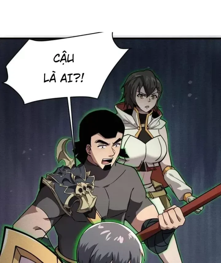 Chỉ Có Ta Có Thể Sử Dụng Triệu Hoán Thuật Chap 215 - Next Chap 216