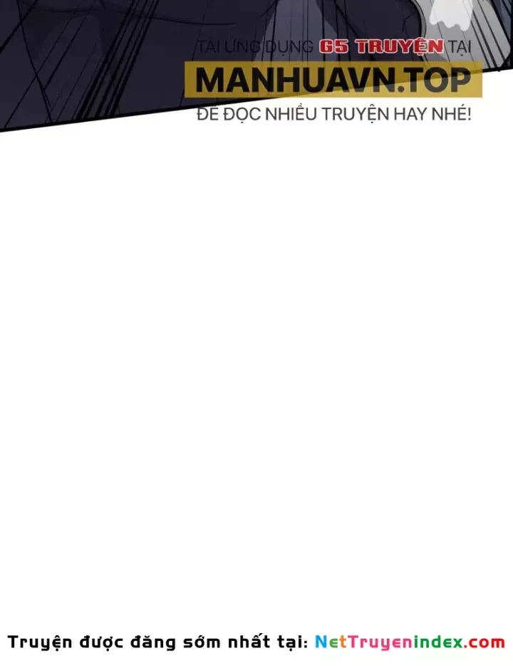 Chỉ Có Ta Có Thể Sử Dụng Triệu Hoán Thuật Chap 215 - Next Chap 216