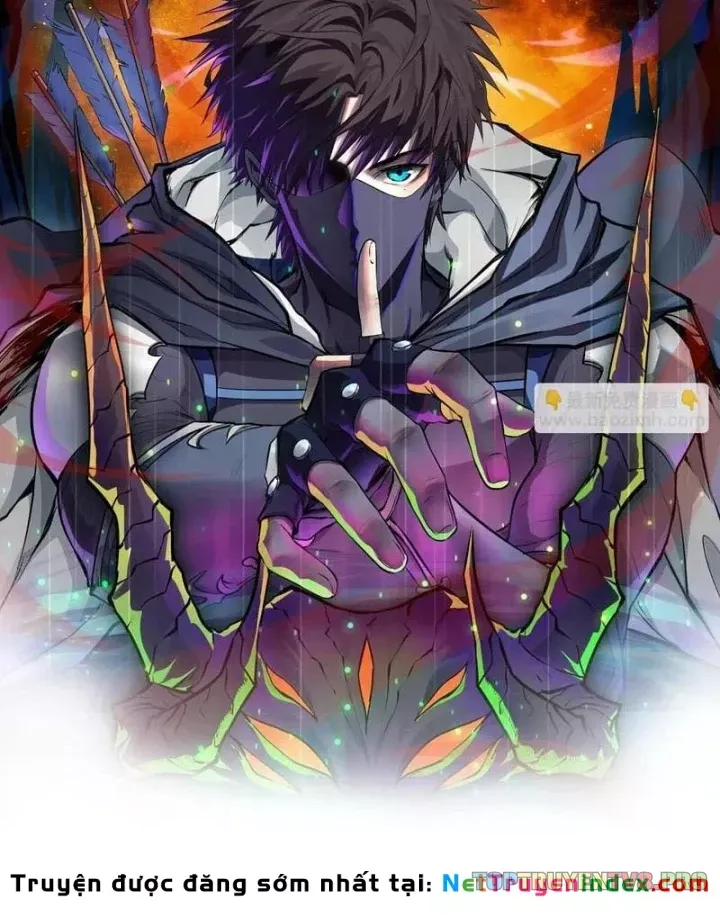 Chỉ Có Ta Có Thể Sử Dụng Triệu Hoán Thuật Chap 215 - Next Chap 216