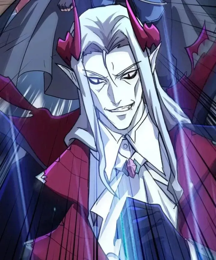 Chỉ Có Ta Có Thể Sử Dụng Triệu Hoán Thuật Chap 215 - Next Chap 216
