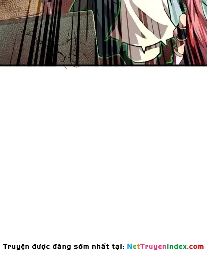 Chỉ Có Ta Có Thể Sử Dụng Triệu Hoán Thuật Chap 215 - Next Chap 216