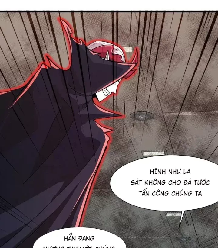 Chỉ Có Ta Có Thể Sử Dụng Triệu Hoán Thuật Chap 215 - Next Chap 216
