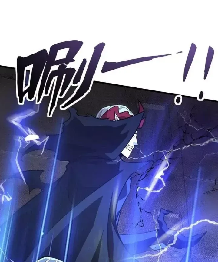 Chỉ Có Ta Có Thể Sử Dụng Triệu Hoán Thuật Chap 215 - Next Chap 216