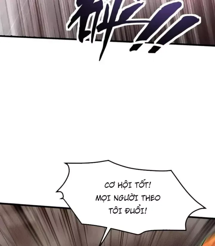 Chỉ Có Ta Có Thể Sử Dụng Triệu Hoán Thuật Chap 215 - Next Chap 216