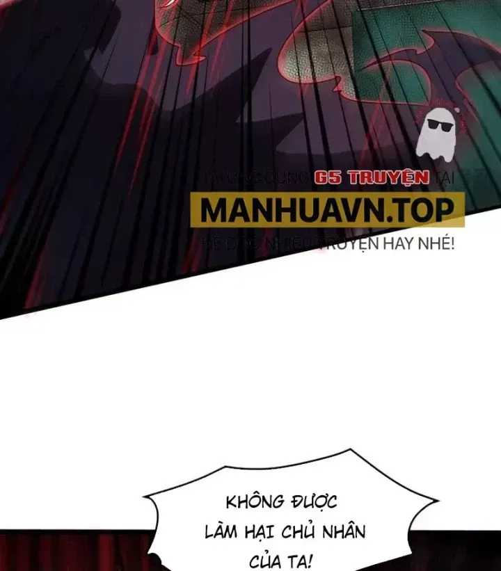 Chỉ Có Ta Có Thể Sử Dụng Triệu Hoán Thuật Chap 215 - Next Chap 216