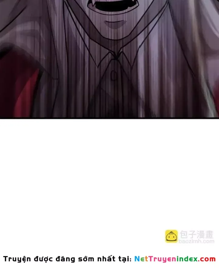 Chỉ Có Ta Có Thể Sử Dụng Triệu Hoán Thuật Chap 215 - Next Chap 216