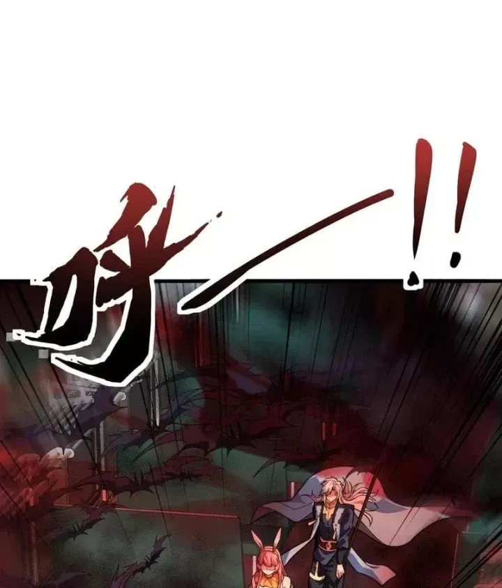 Chỉ Có Ta Có Thể Sử Dụng Triệu Hoán Thuật Chap 215 - Next Chap 216