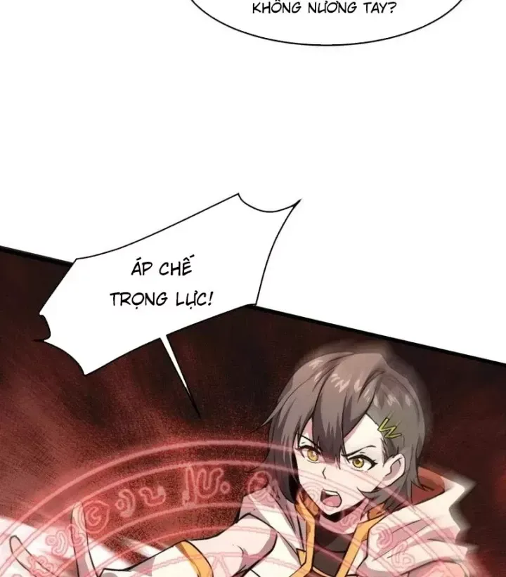 Chỉ Có Ta Có Thể Sử Dụng Triệu Hoán Thuật Chap 215 - Next Chap 216