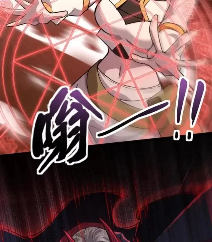 Chỉ Có Ta Có Thể Sử Dụng Triệu Hoán Thuật Chap 215 - Next Chap 216