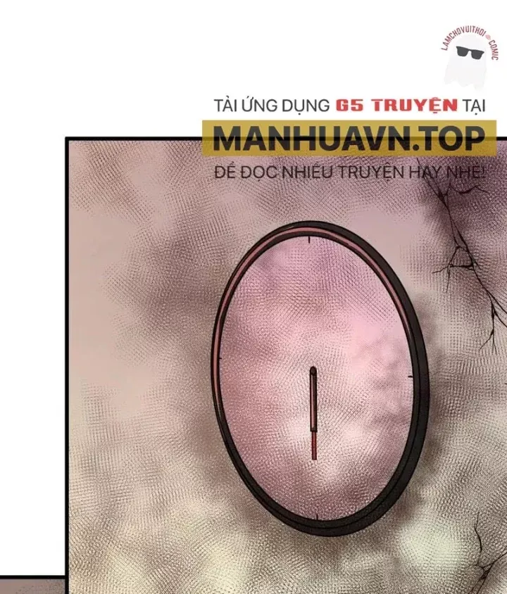 Chỉ Có Ta Có Thể Sử Dụng Triệu Hoán Thuật Chap 215 - Next Chap 216