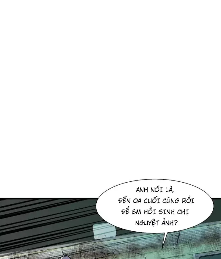 Chỉ Có Ta Có Thể Sử Dụng Triệu Hoán Thuật Chap 215 - Next Chap 216