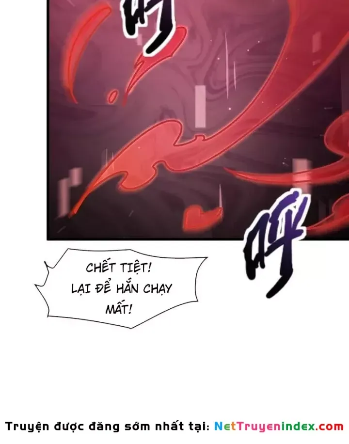 Chỉ Có Ta Có Thể Sử Dụng Triệu Hoán Thuật Chap 215 - Next Chap 216