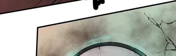 Chỉ Có Ta Có Thể Sử Dụng Triệu Hoán Thuật Chap 215 - Next Chap 216