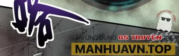 Chỉ Có Ta Có Thể Sử Dụng Triệu Hoán Thuật Chap 215 - Next Chap 216