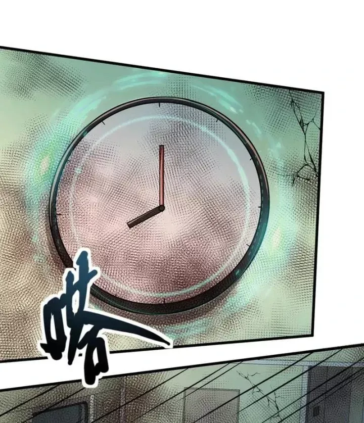 Chỉ Có Ta Có Thể Sử Dụng Triệu Hoán Thuật Chap 215 - Next Chap 216