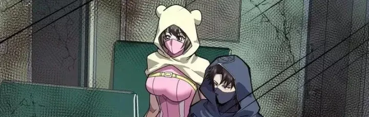 Chỉ Có Ta Có Thể Sử Dụng Triệu Hoán Thuật Chap 215 - Next Chap 216
