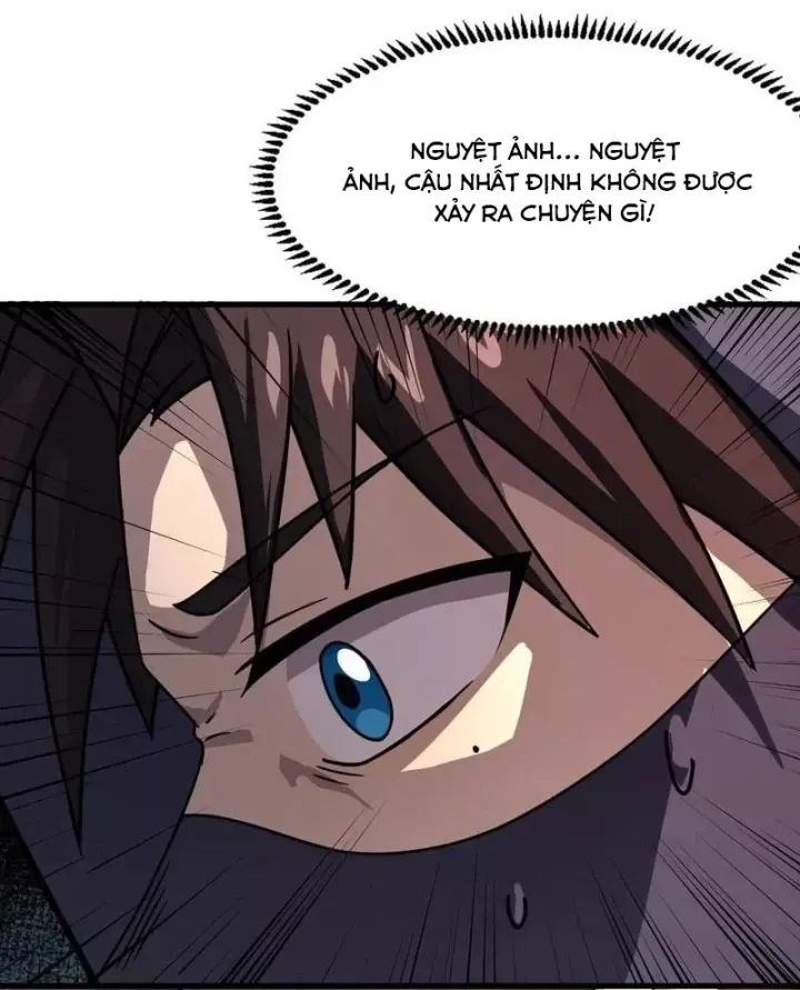 Chỉ Có Ta Có Thể Sử Dụng Triệu Hoán Thuật Chap 216 - Next Chap 217