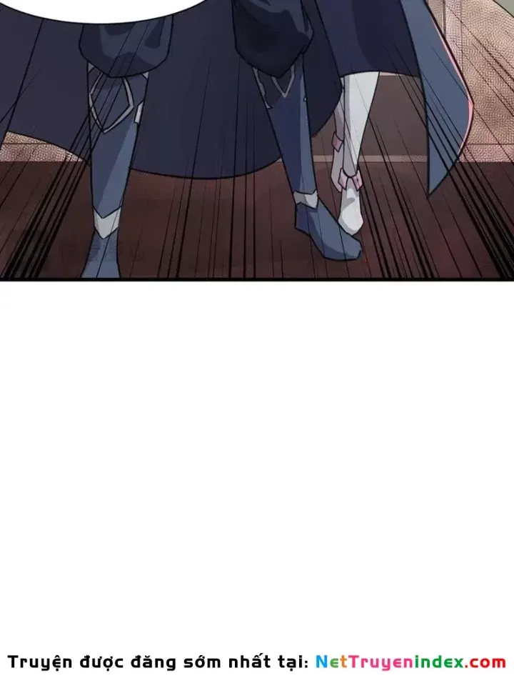 Chỉ Có Ta Có Thể Sử Dụng Triệu Hoán Thuật Chap 216 - Next Chap 217