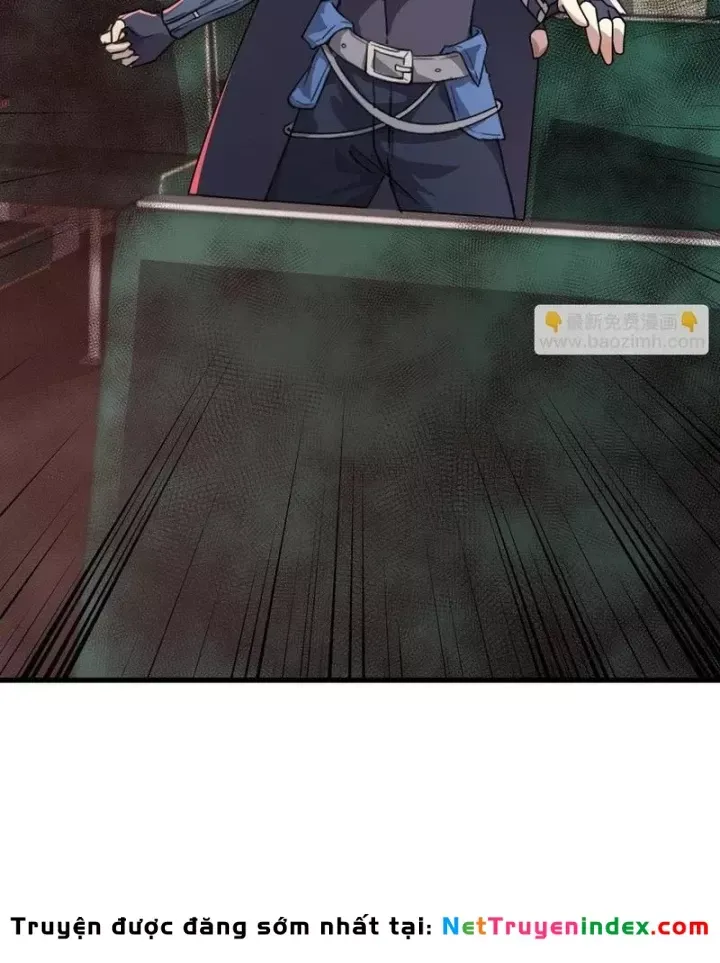 Chỉ Có Ta Có Thể Sử Dụng Triệu Hoán Thuật Chap 216 - Next Chap 217