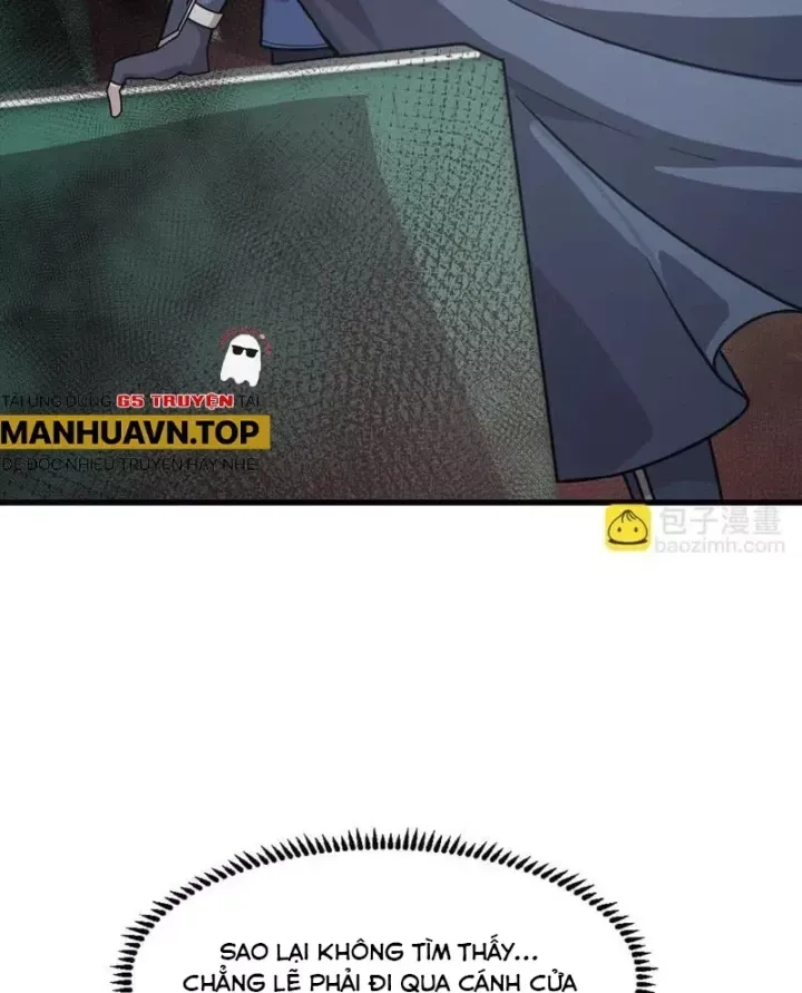 Chỉ Có Ta Có Thể Sử Dụng Triệu Hoán Thuật Chap 216 - Next Chap 217