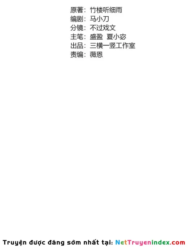 Chỉ Có Ta Có Thể Sử Dụng Triệu Hoán Thuật Chap 216 - Next Chap 217