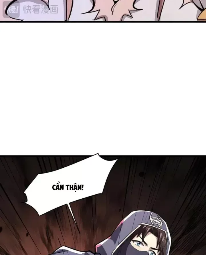 Chỉ Có Ta Có Thể Sử Dụng Triệu Hoán Thuật Chap 216 - Next Chap 217
