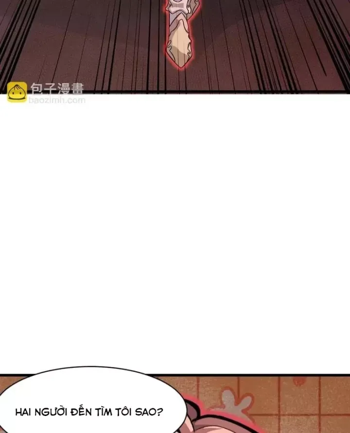 Chỉ Có Ta Có Thể Sử Dụng Triệu Hoán Thuật Chap 216 - Next Chap 217