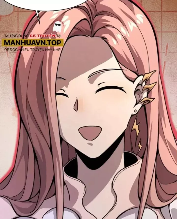 Chỉ Có Ta Có Thể Sử Dụng Triệu Hoán Thuật Chap 216 - Next Chap 217