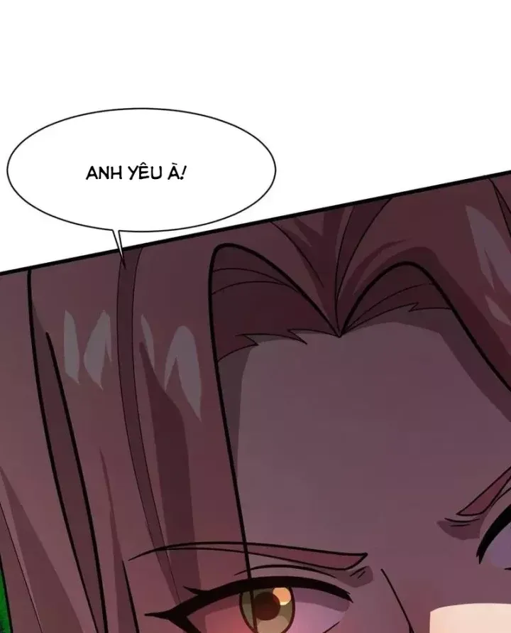 Chỉ Có Ta Có Thể Sử Dụng Triệu Hoán Thuật Chap 216 - Next Chap 217