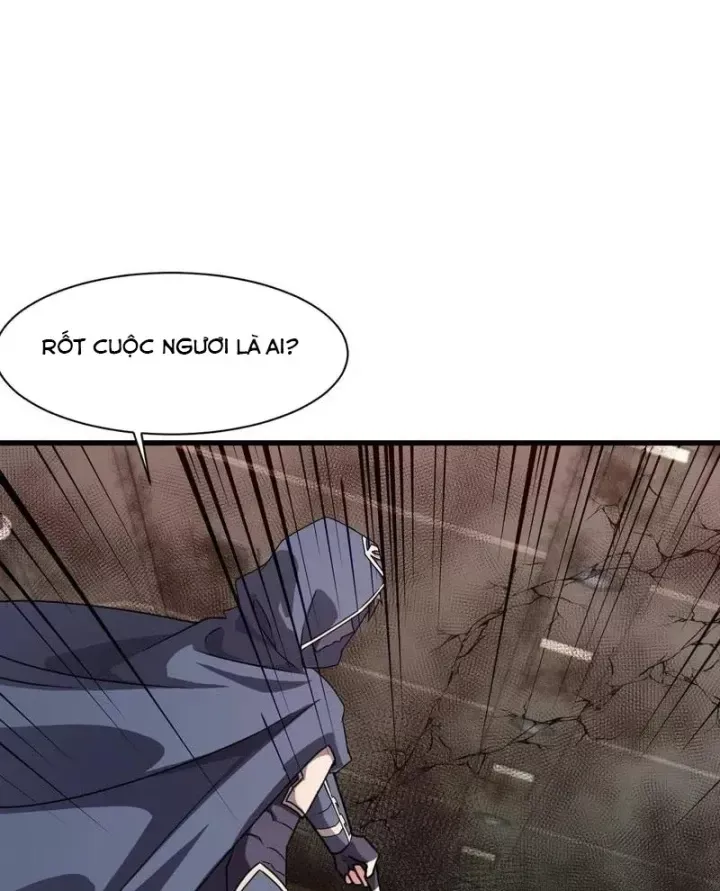 Chỉ Có Ta Có Thể Sử Dụng Triệu Hoán Thuật Chap 216 - Next Chap 217