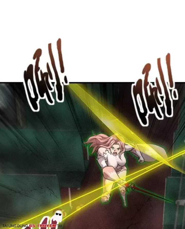 Chỉ Có Ta Có Thể Sử Dụng Triệu Hoán Thuật Chap 216 - Next Chap 217