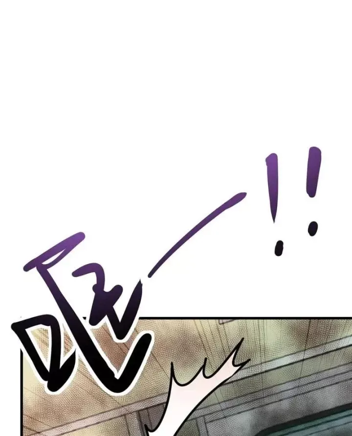 Chỉ Có Ta Có Thể Sử Dụng Triệu Hoán Thuật Chap 216 - Next Chap 217