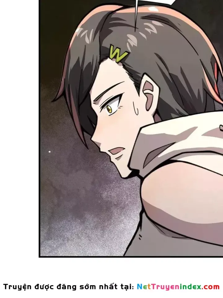 Chỉ Có Ta Có Thể Sử Dụng Triệu Hoán Thuật Chap 216 - Next Chap 217