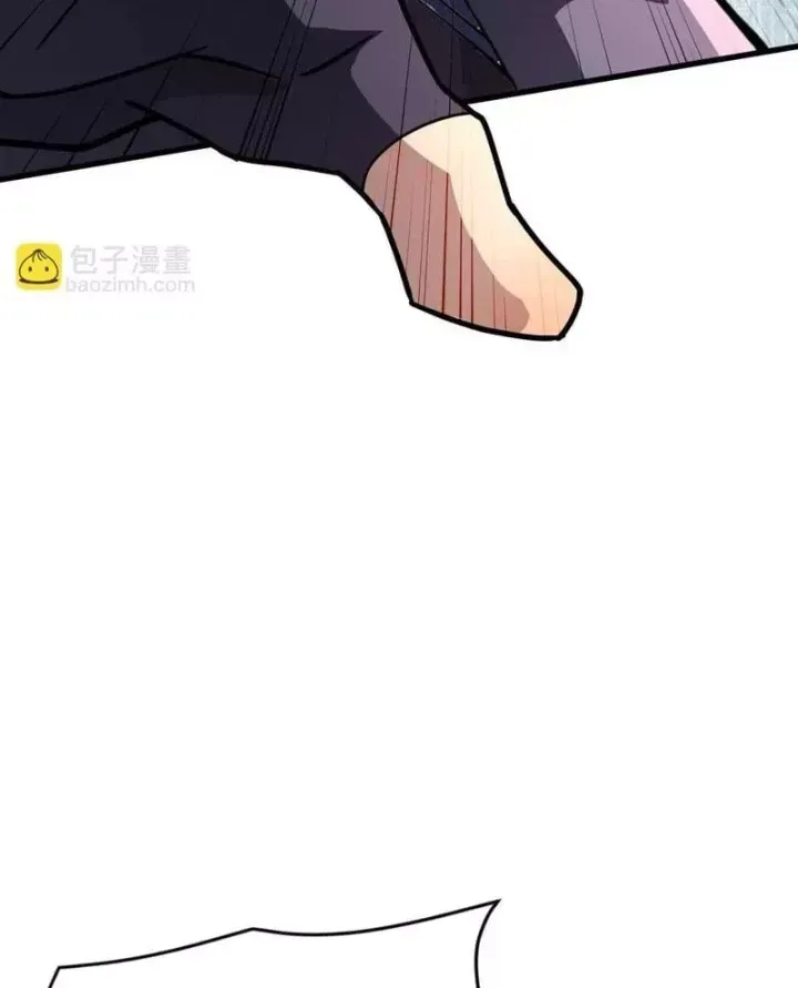 Chỉ Có Ta Có Thể Sử Dụng Triệu Hoán Thuật Chap 216 - Next Chap 217