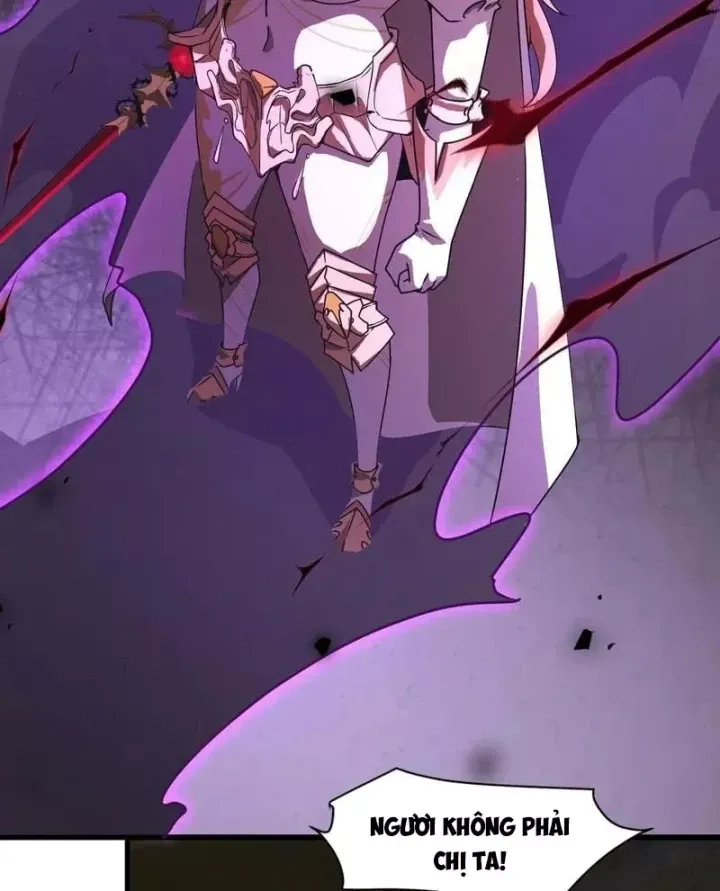 Chỉ Có Ta Có Thể Sử Dụng Triệu Hoán Thuật Chap 216 - Next Chap 217