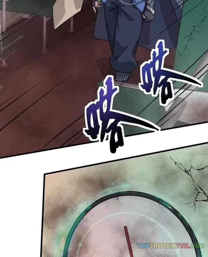 Chỉ Có Ta Có Thể Sử Dụng Triệu Hoán Thuật Chap 216 - Next Chap 217