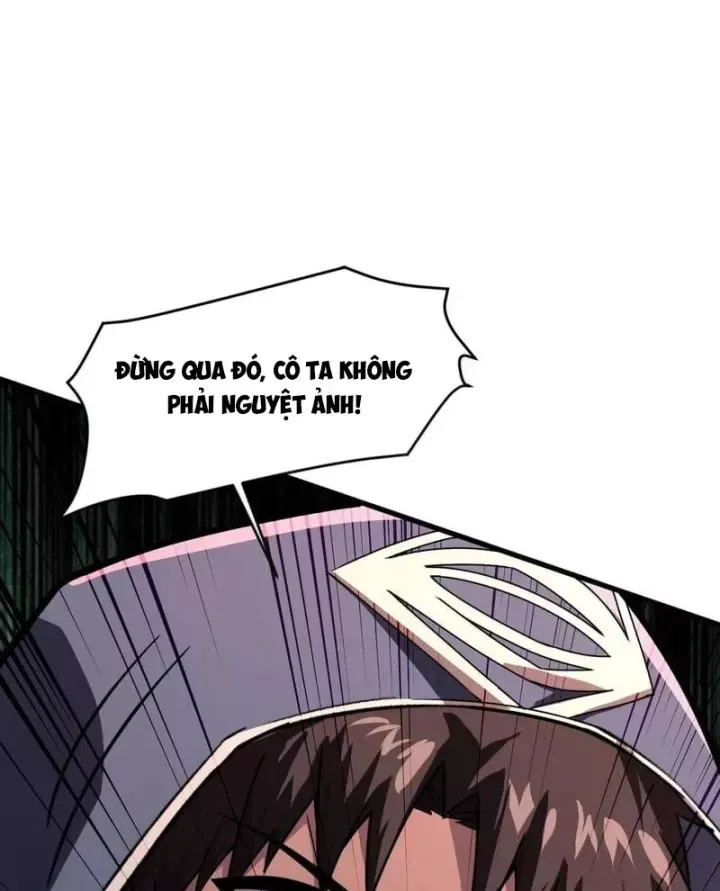 Chỉ Có Ta Có Thể Sử Dụng Triệu Hoán Thuật Chap 216 - Next Chap 217
