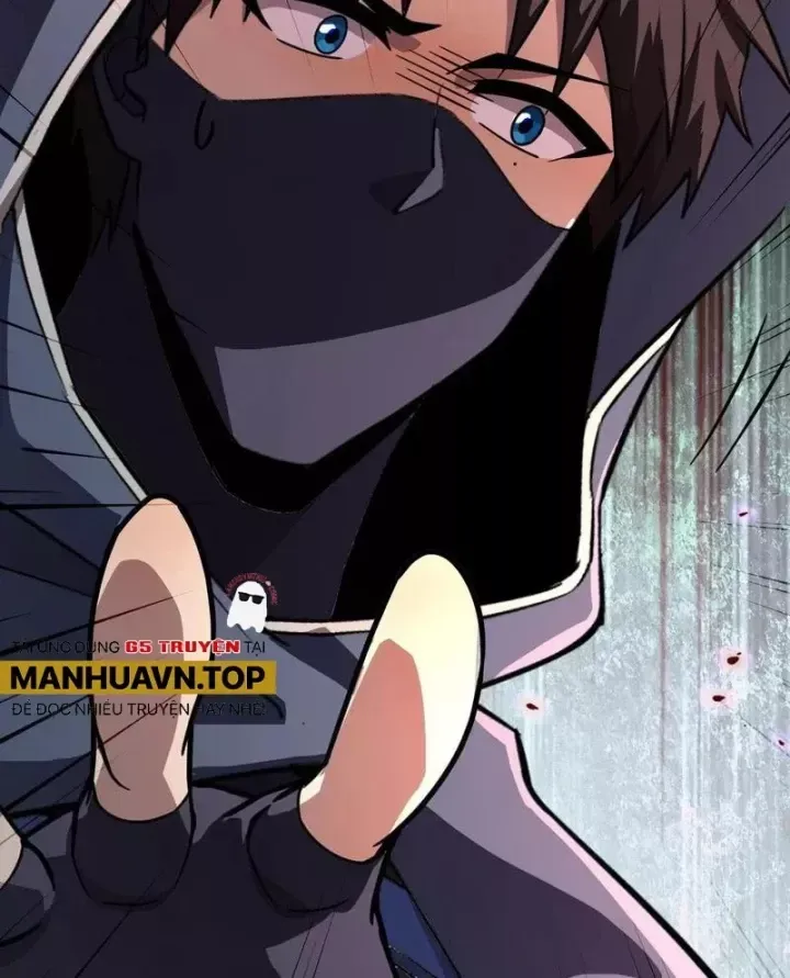 Chỉ Có Ta Có Thể Sử Dụng Triệu Hoán Thuật Chap 216 - Next Chap 217