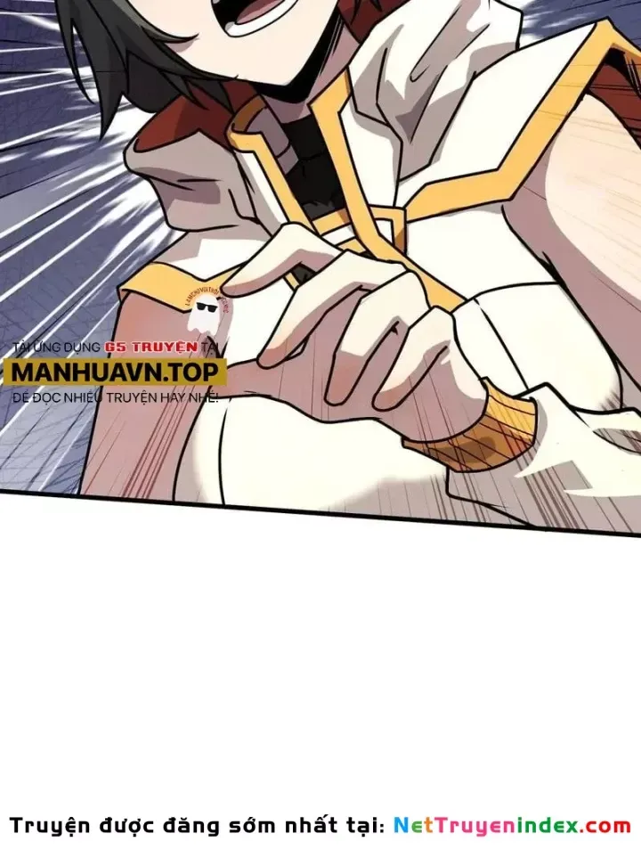 Chỉ Có Ta Có Thể Sử Dụng Triệu Hoán Thuật Chap 216 - Next Chap 217