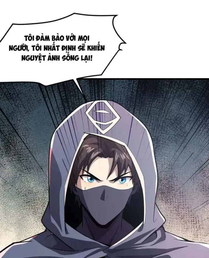 Chỉ Có Ta Có Thể Sử Dụng Triệu Hoán Thuật Chap 216 - Next Chap 217