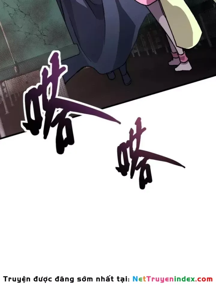 Chỉ Có Ta Có Thể Sử Dụng Triệu Hoán Thuật Chap 216 - Next Chap 217