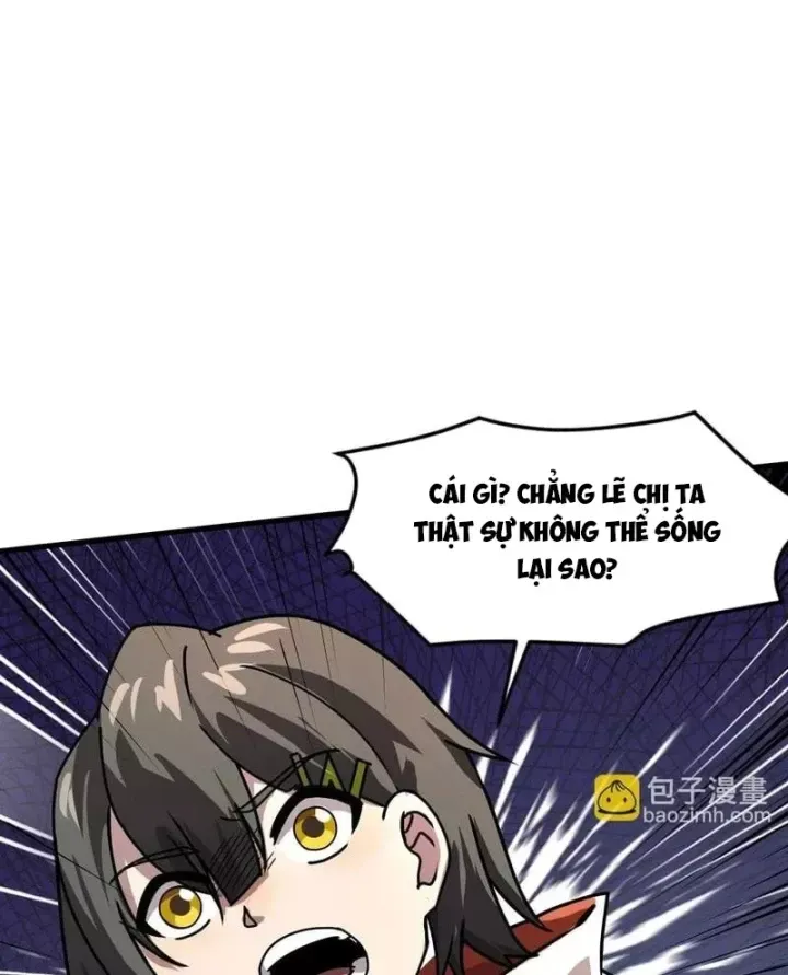 Chỉ Có Ta Có Thể Sử Dụng Triệu Hoán Thuật Chap 216 - Next Chap 217