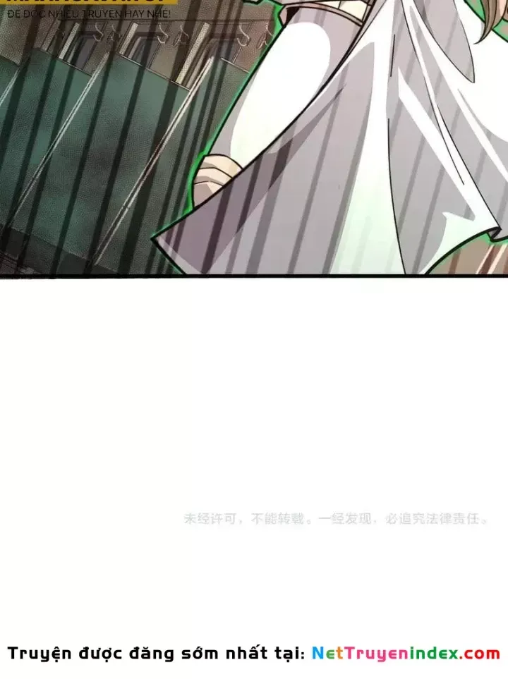 Chỉ Có Ta Có Thể Sử Dụng Triệu Hoán Thuật Chap 216 - Next Chap 217