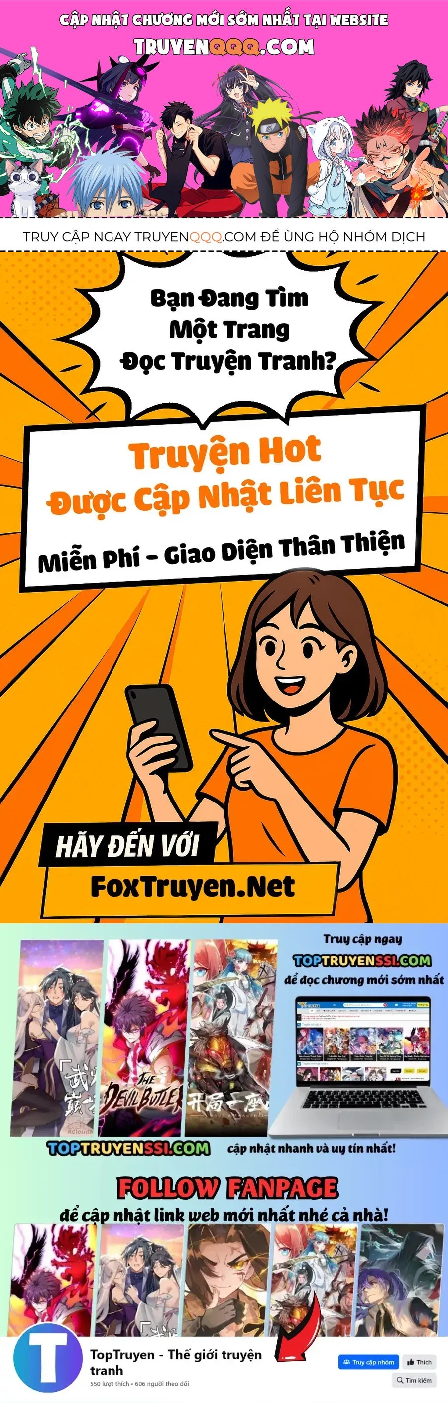 Chỉ Có Ta Có Thể Sử Dụng Triệu Hoán Thuật Chap 217 - Next Chap 218